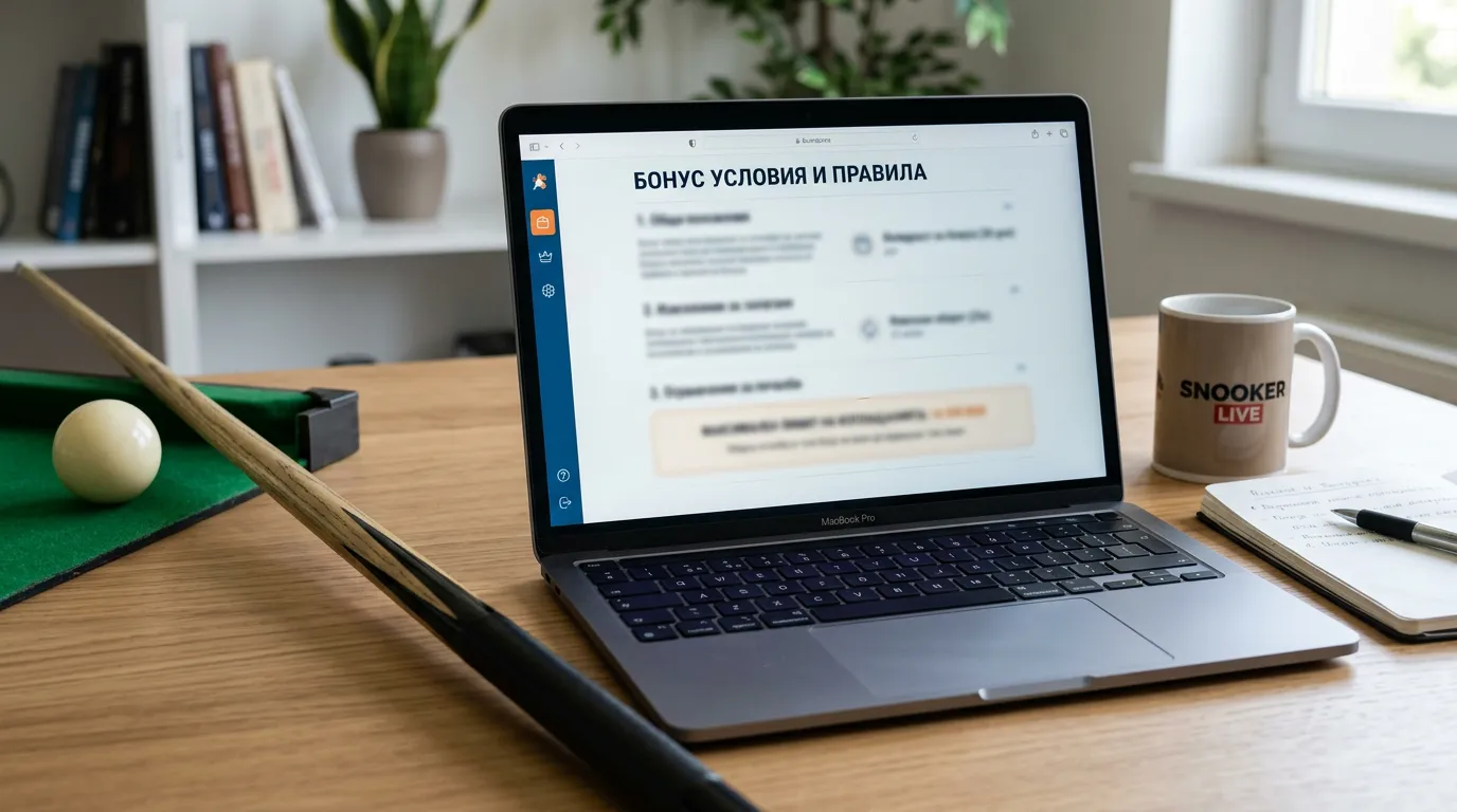 Таван на максималната печалба от бонус