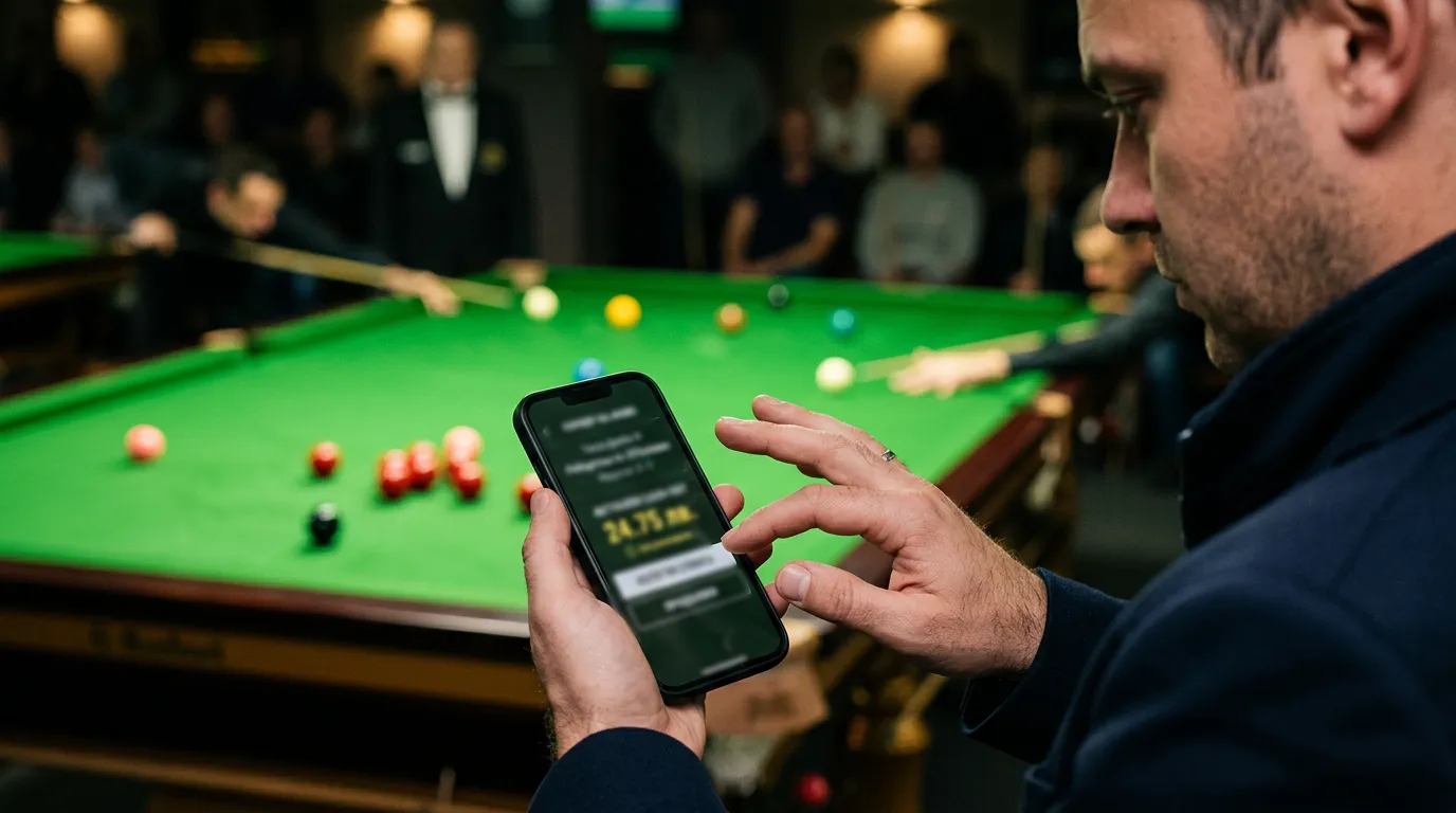 Стойността на cash out скача с всеки изигран фрейм