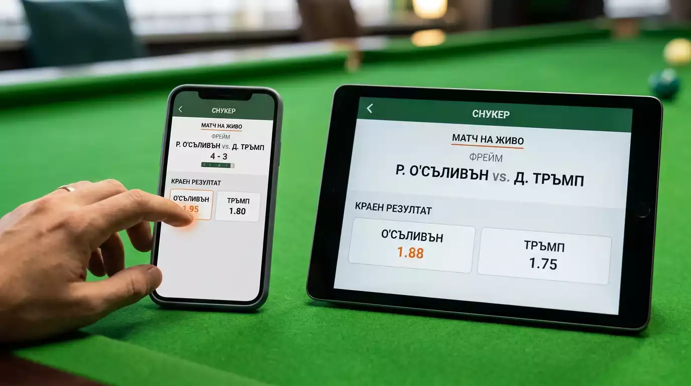 Комбиниране на най-добрите цени свива ефективния марж